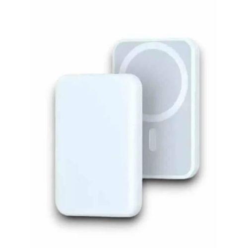 Lf-100 Magsafe 5.000 Mah