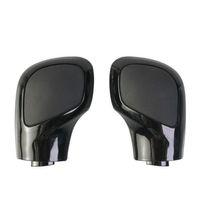 Dsg vites topuzu orijinal siyah 2016-2020 / ICVI224-1