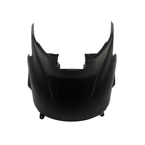 HONDA Sele Altı Ön Kapak 80151-K2C-V00Zb Dio 110 Uyumlu