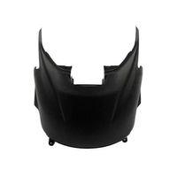 HONDA Sele Altı Ön Kapak 80151-K2C-V00Zb Dio 110 Uyumlu