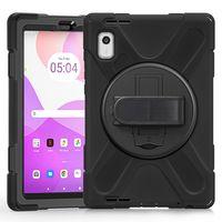 Lenovo Tab M9 Zore Defender Tablet Silikon