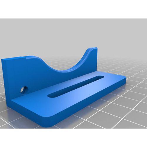 Nintendo Switch Eğilebilir Beşik (Bu ürün Sadece Plastik parçadır - Almadan Önce Soru Sorabilirsiniz)