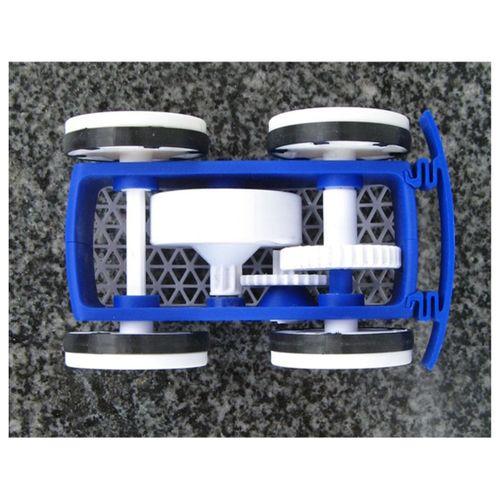 Jetonlu Araba (Bu ürün Sadece Plastik parçadır - Almadan Önce Soru Sorabilirsiniz)