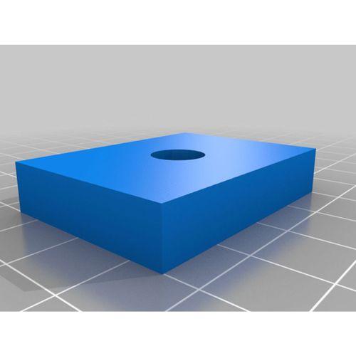 LGA 1700 İçin Relid Aracı (Bu ürün Sadece Plastik parçadır - Almadan Önce Soru Sorabilirsiniz)