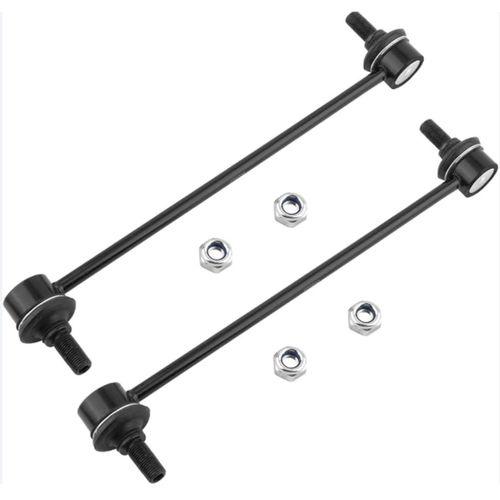 Ön Z Rot Avensis 2003-2009 Verso 2004-2009 Corolla 2014-