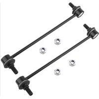 Ön Z Rot Avensis 2003-2009 Verso 2004-2009 Corolla 2014-