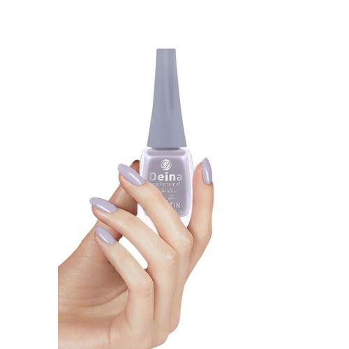 5 Adet Keratinli Besleyici Oje 14 ml SET15