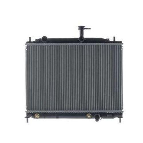 Accent Era Su Radyatör Di̇zel 2006-2012 253101E301