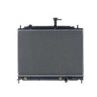 Accent Era Su Radyatör Di̇zel 2006-2012 253101E301