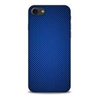 Apple Iphone 7 Uyumlu Kılıf Mavi Delisi (15) Antişok Kılıf Wallpaper