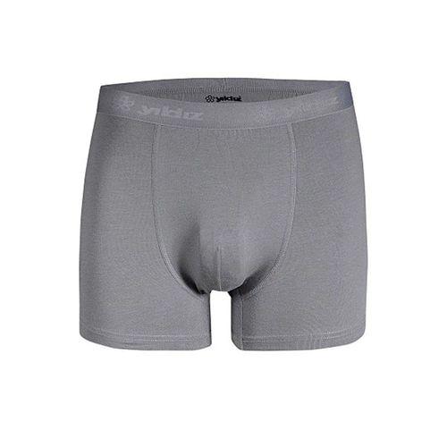 Star 103 Modal Boxer