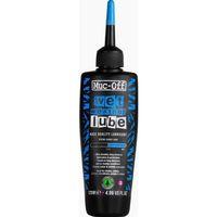 Islak Hava Zincir Yağı Muc-Off