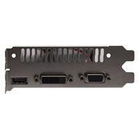AFOX GeForce GT 740 4GB Ekran Kartı (AF740-4096D5H3-V3)
