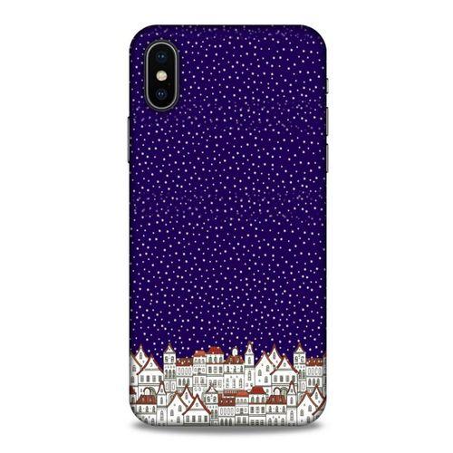 Apple iPhone XS Kılıf Almanya (27) Tasarımlı Kılıf Mimarisi