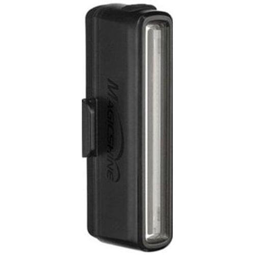 Arka Aydınlatma Magicshine SEEME 30 Lümen