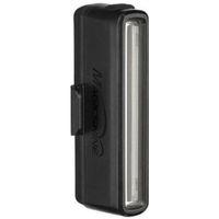 Arka Aydınlatma Magicshine SEEME 30 Lümen