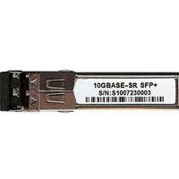 LENOVO 46C3447 SFP+ SR TRANSCEIVER