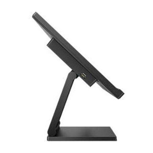 23.8 PHILIPS 242B1TC IPS FHD 4MS 75HZ VGA DP HDMI DOKUNMATİK