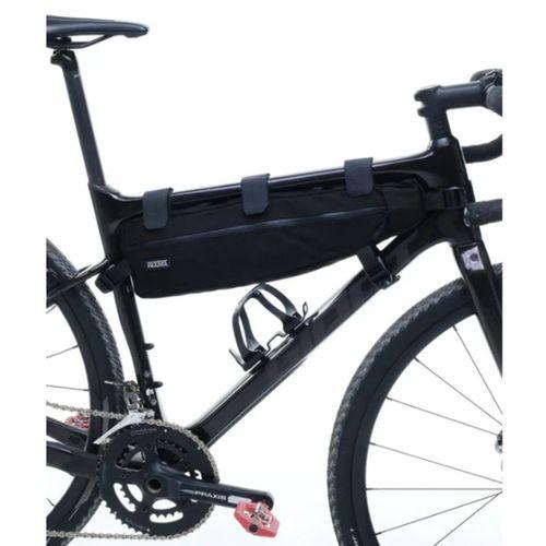 Pack2Ride İnna Medium Kadro Çantası 4.5 Litre