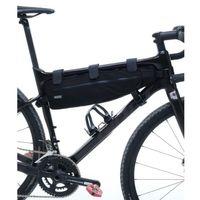 Pack2Ride İnna Medium Kadro Çantası 4.5 Litre