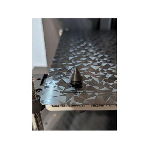 Crocs Spike Jibbitz Uçlu Aksesuarlar Yeni Tasarımlar (Bu ürün Sadece Plastik parçadır - Almadan Önce Soru Sorabilirsiniz)