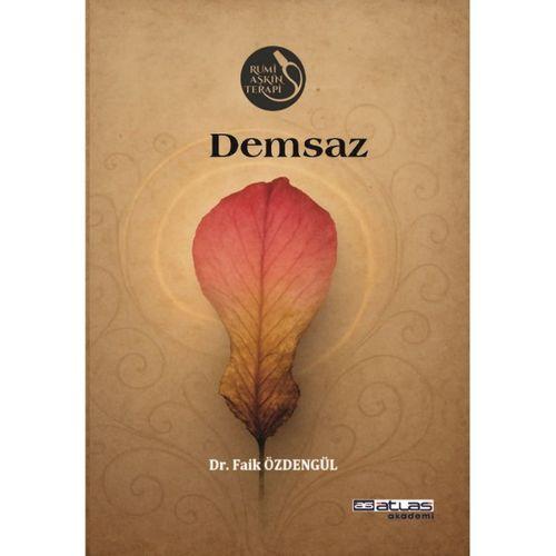 Demsaz