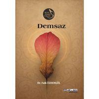 Demsaz