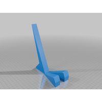 Sound Voltex Denetleyici Dikey Stand (Universal) - 6903757