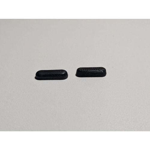 Thinkpad Batarya Ayağı