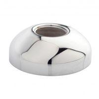 Musluk Aynası Derin 1/2 2 cm