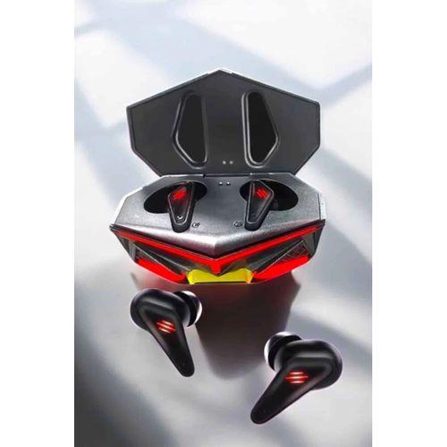 Kulaklığı Kulaklık Gürültü Önleyici Yüksek Ses Kaliteli