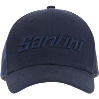 Şapka Santini