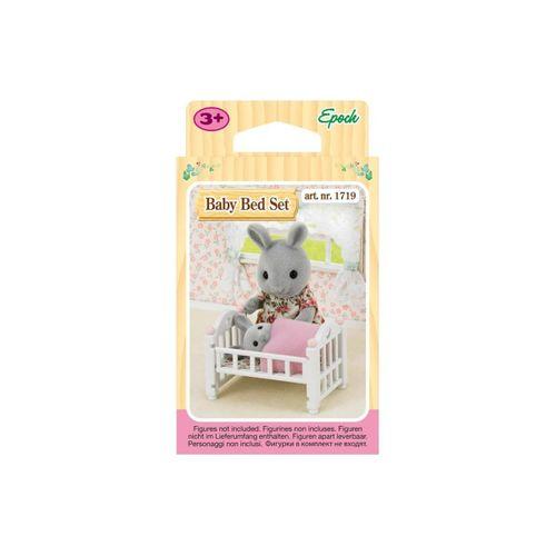 Sylvanian Families Bebek Beşiği 5152