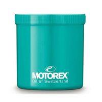 Gres Yağı Beyaz 850 ml Motorex