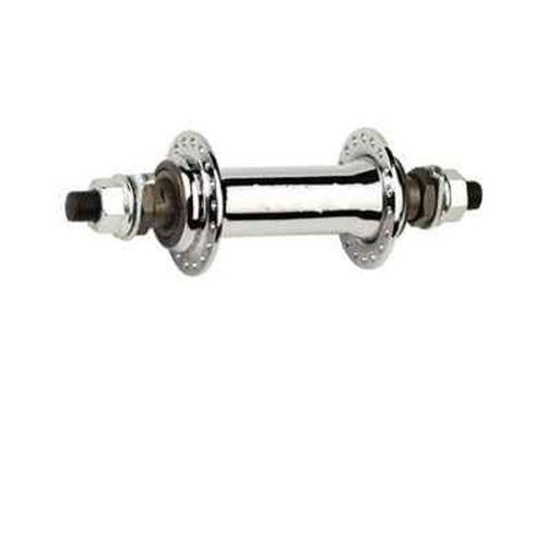 SEVGENT Bisiklet Ön Göbek Bisiklet 20 Delik