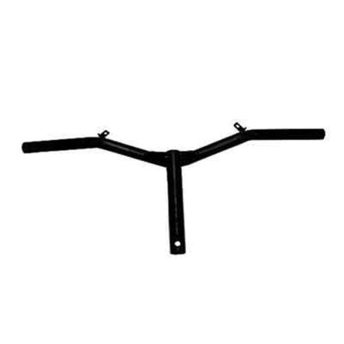 MONDİAL E-Bis Es-1 Es-3 Gidon Orj