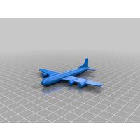 B 29 Süperkuvvet (Bu ürün Sadece Plastik parçadır - Almadan Önce Soru Sorabilirsiniz)