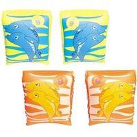 32042 YUNUS DESENLİ KOLLUK 23x15