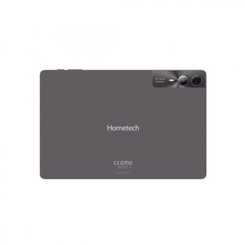 Hometech Alfa 11BT 128 GB 10.95" Tablet