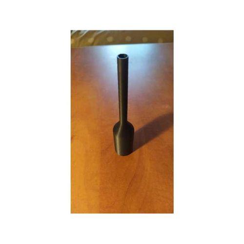 Elektrikli Süpürge Uzun Nozul Ucu – 3D Baskı Temizlik Aparatı (Bu ürün Sadece Plastik parçadır - Almadan Önce Soru Sorabilirsiniz)