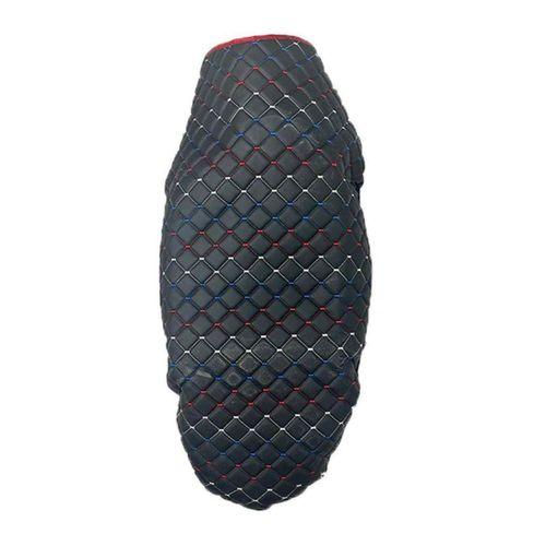 YAMAHA Yamaha Konfor Fileli Xmax Uyumlu Koltuk Kılıfı Renkli