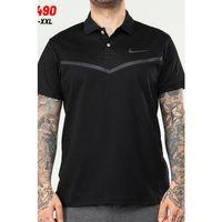 Nike EF-4490 Erkek Pamuk Cotton Polo Yaka T-Shirt