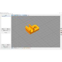 Dizel Isıtıcı Yakıt Hattı Klipsi (Bu ürün Sadece Plastik parçadır - Almadan Önce Soru Sorabilirsiniz)