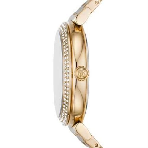 Michael Kors MK4615 Kadın Kol Saati