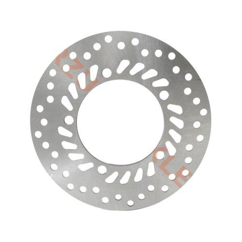 HONDA Honda Pcx 125 Ön Fren Diski (2021-23) 105-220-5 İth