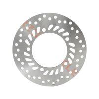 HONDA Honda Pcx 125 Ön Fren Diski (2021-23) 105-220-5 İth