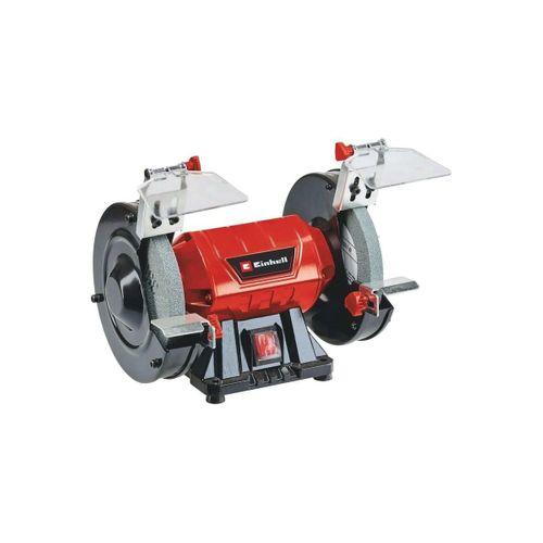 Einhell Tc-bg 150, Taş Motoru - 4412632