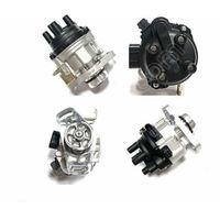 Proton 415 Di̇stri̇bütör 96-00