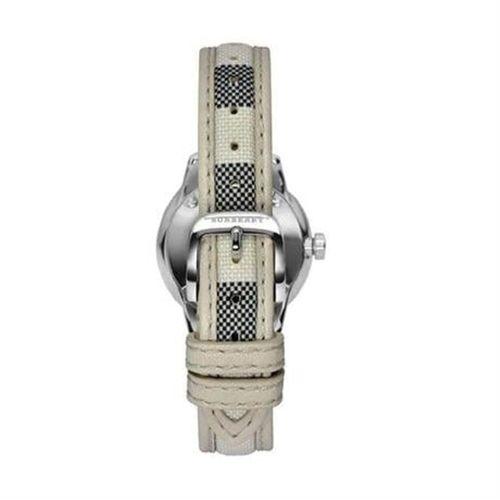 Burberry BU10113 Kadın Kol Saati