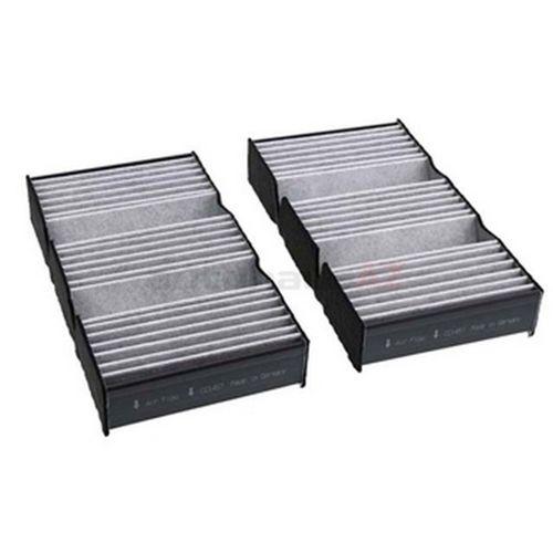 CORTECO Polen Filtresi A1668300318 166  GLE 292